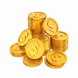 Premio especial